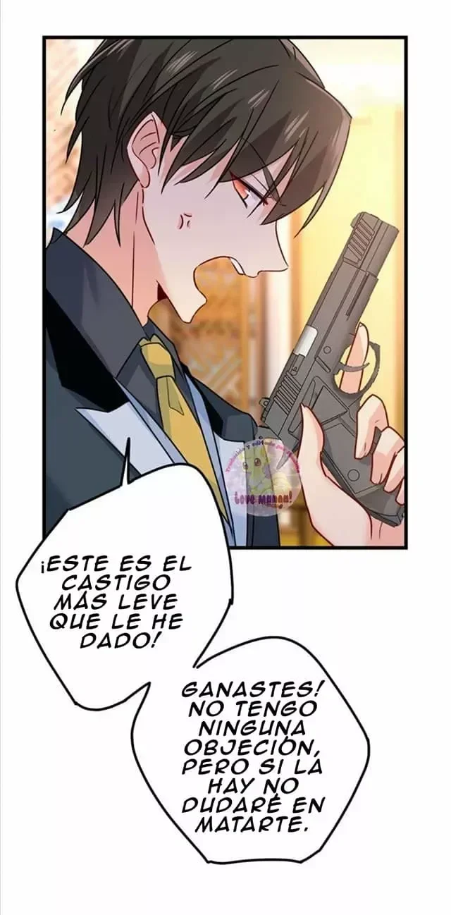 Capítulo 383, página 15