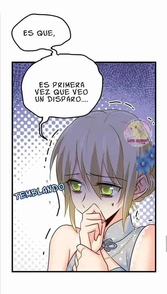 Capítulo 383, página 18