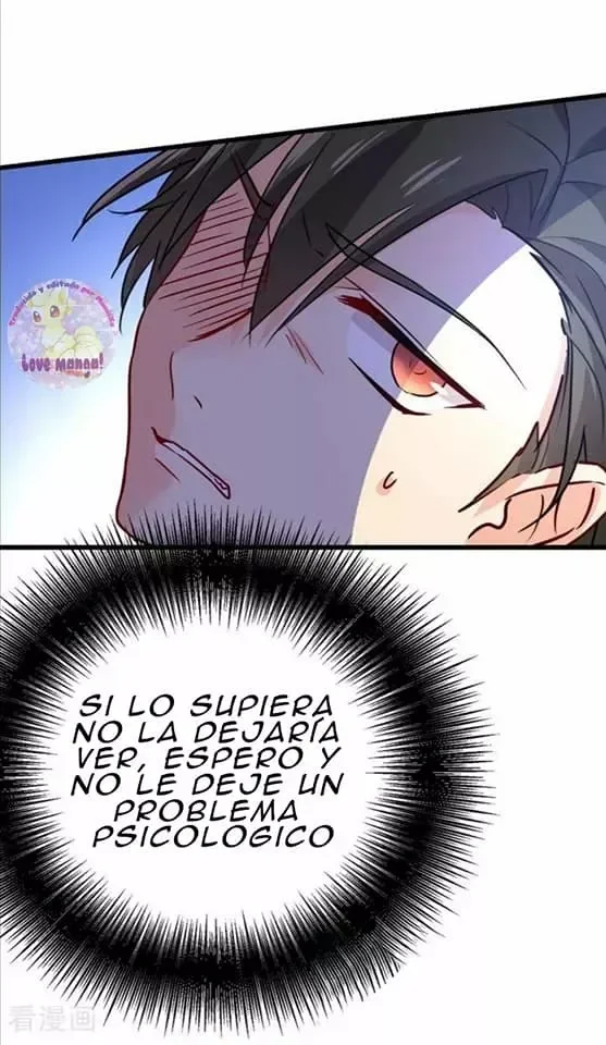 Capítulo 383, página 20