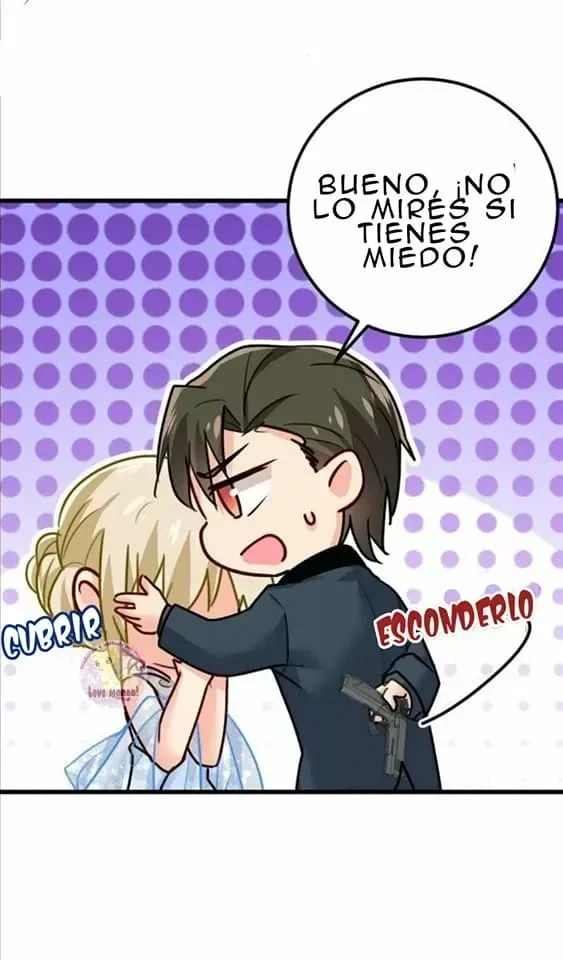 Capítulo 383, página 21