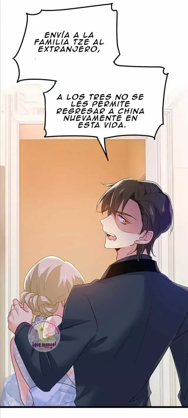 Capítulo 383, página 22