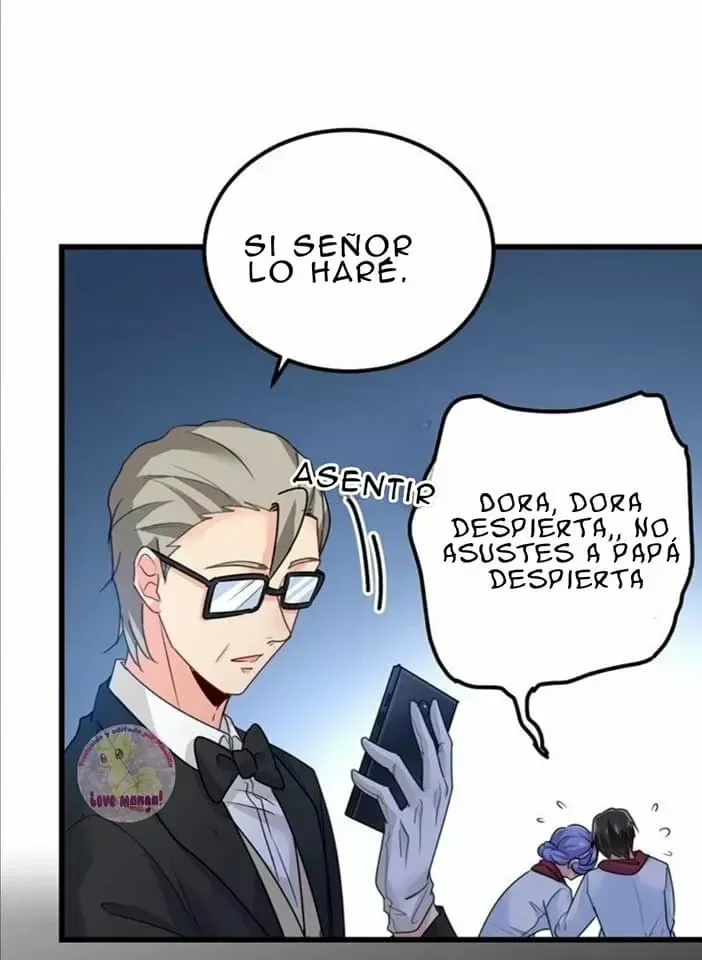 Capítulo 383, página 23