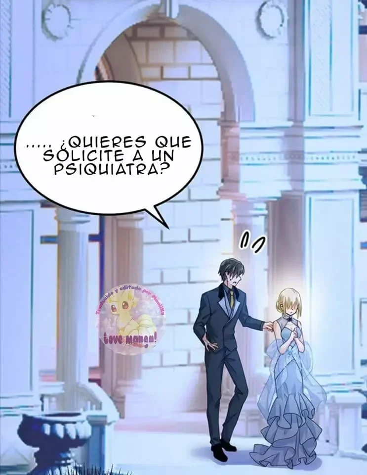 Capítulo 383, página 25