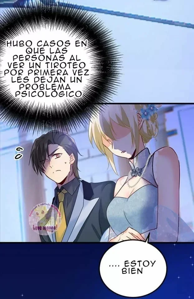 Capítulo 383, página 26