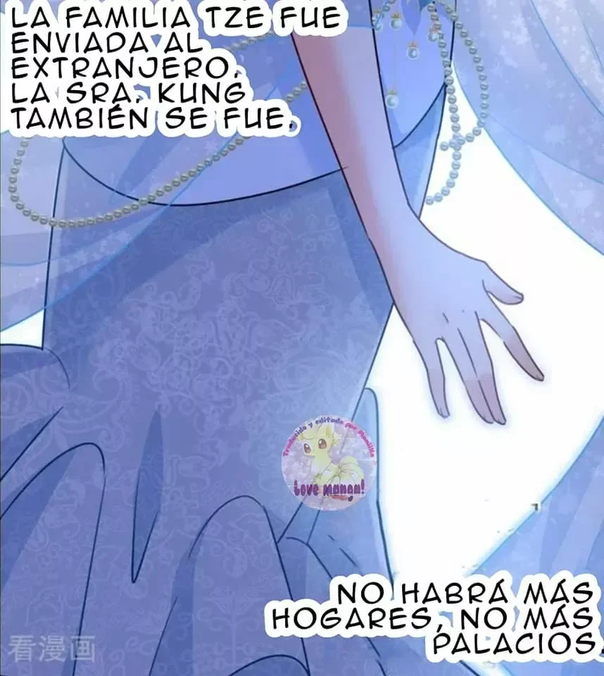 Capítulo 383, página 28