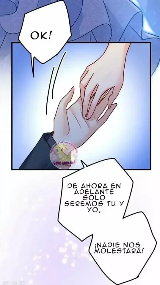 Capítulo 383, página 29
