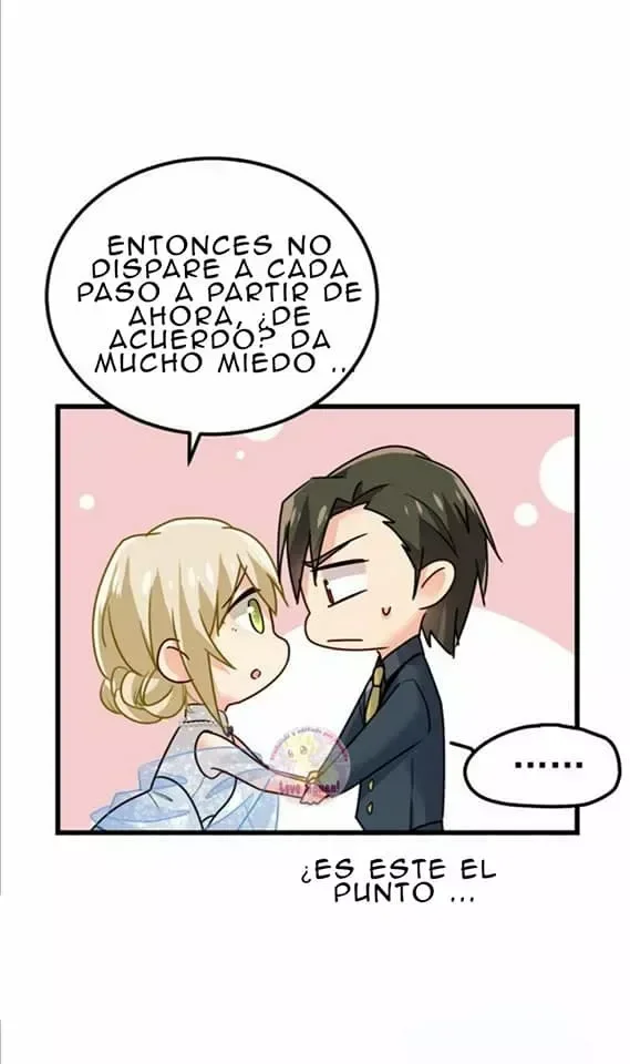 Capítulo 383, página 31