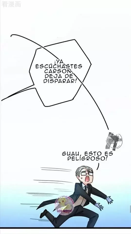Capítulo 383, página 32