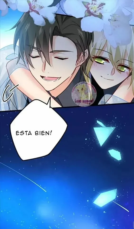 Capítulo 383, página 36