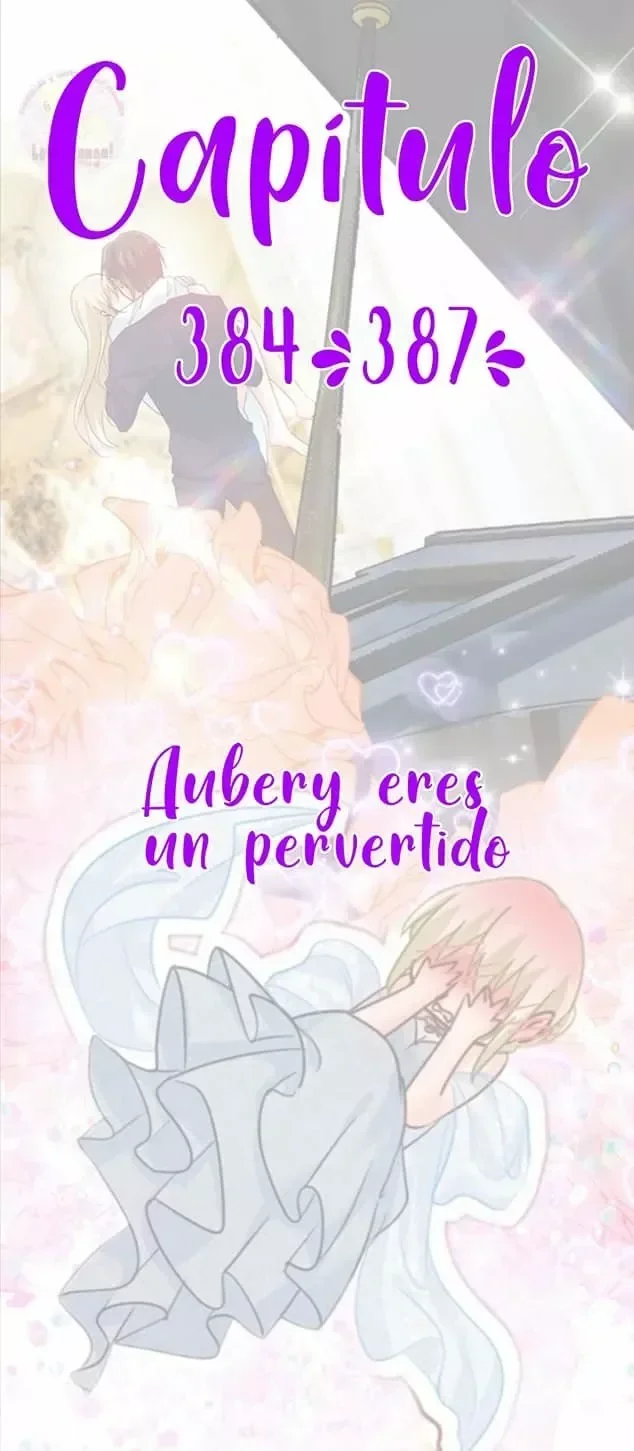 Capítulo 384, página 2