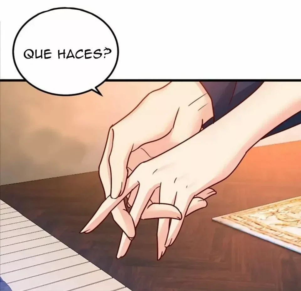 Capítulo 384, página 4