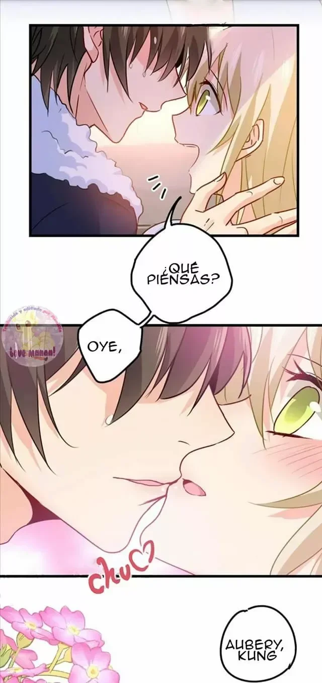 Capítulo 384, página 9