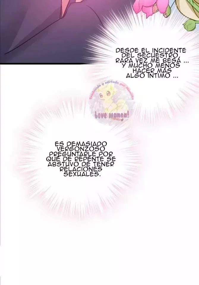 Capítulo 384, página 10