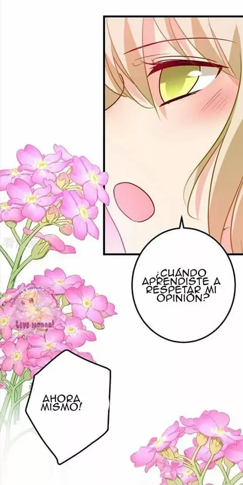 Capítulo 384, página 11