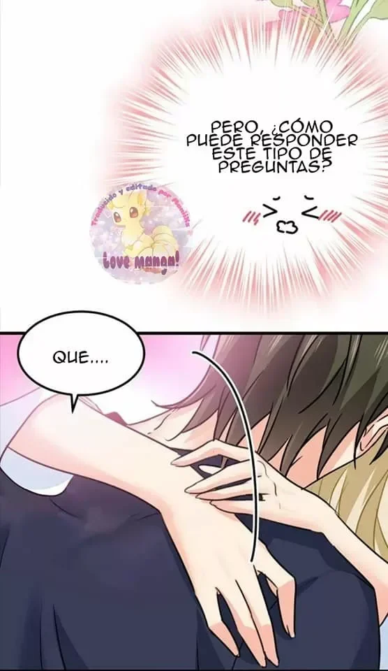 Capítulo 384, página 12