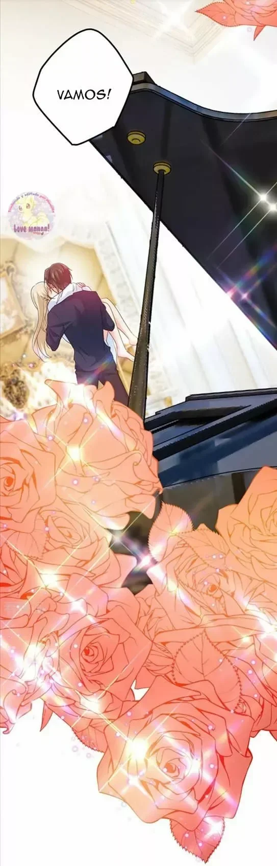Capítulo 384, página 14