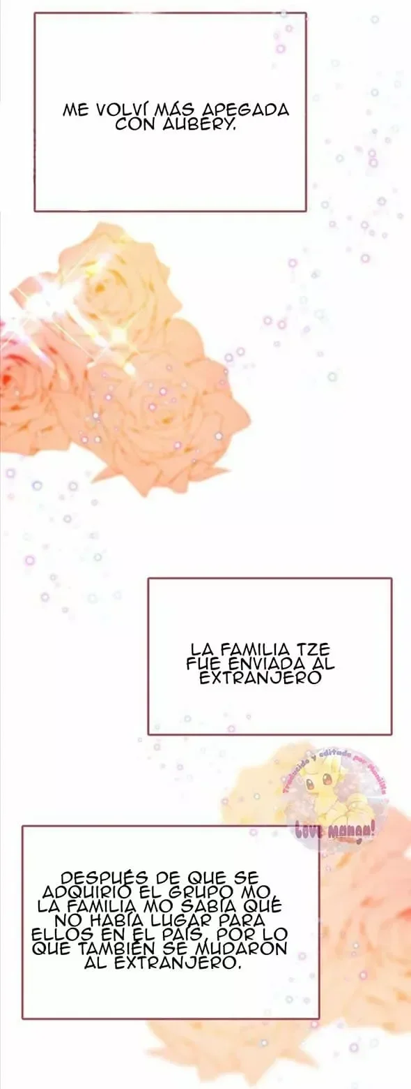 Capítulo 384, página 15