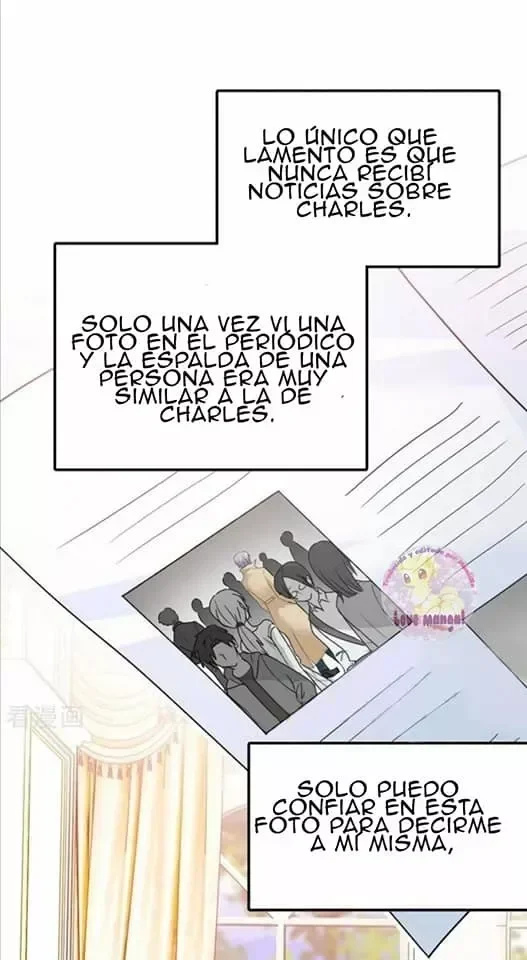 Capítulo 384, página 16