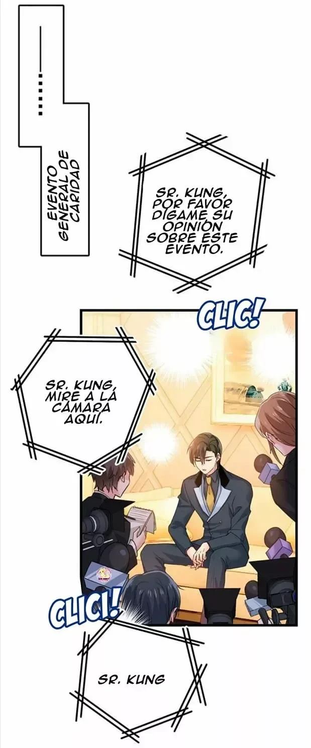 Capítulo 384, página 17