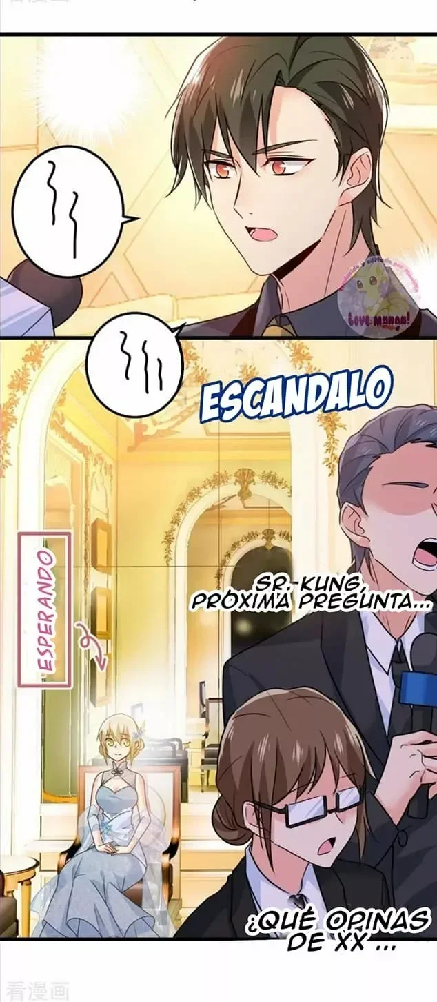 Capítulo 384, página 18