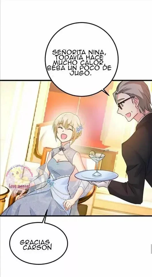 Capítulo 384, página 19