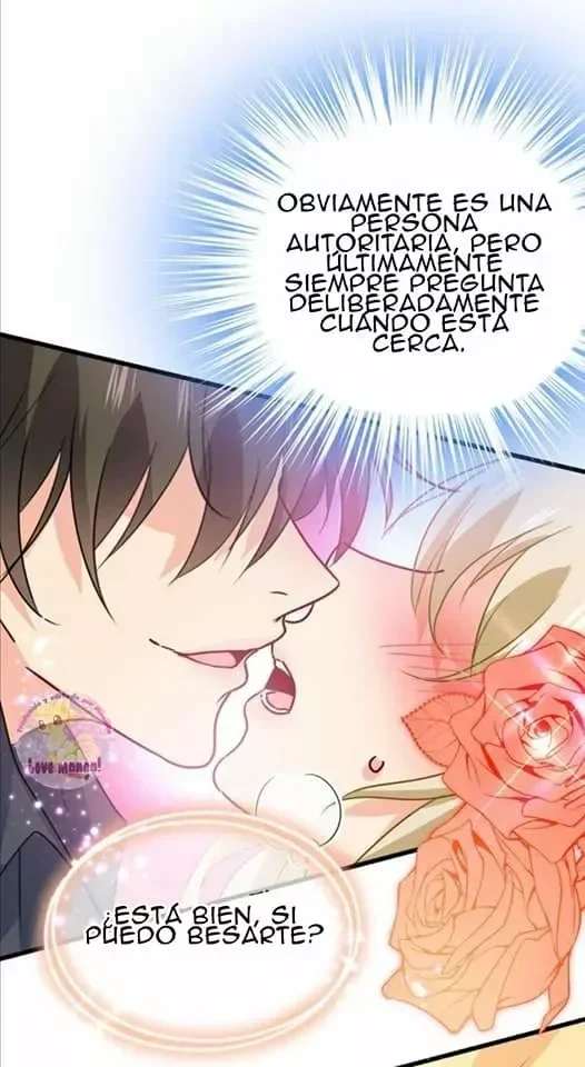 Capítulo 384, página 23