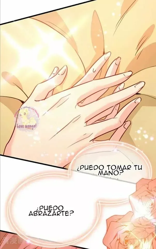 Capítulo 384, página 24
