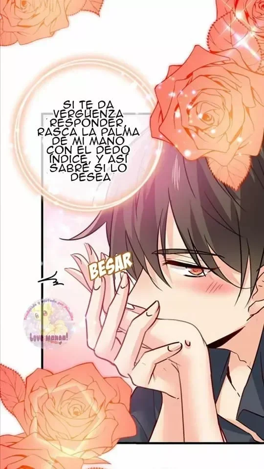 Capítulo 384, página 26