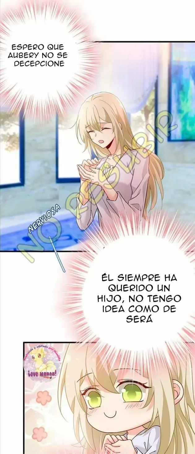 Capítulo 385, página 6