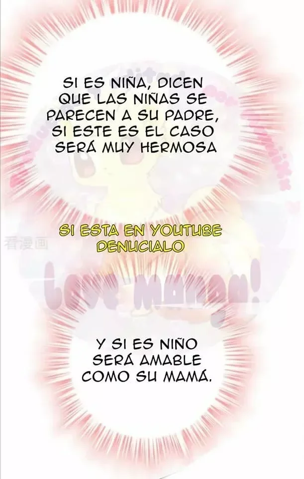 Capítulo 385, página 7
