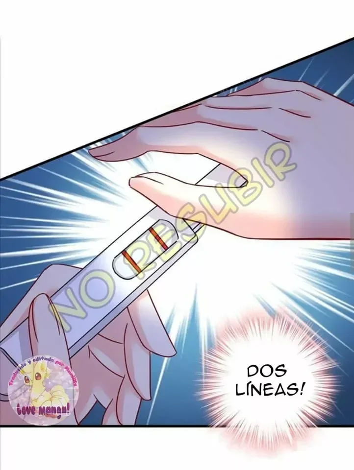 Capítulo 385, página 8