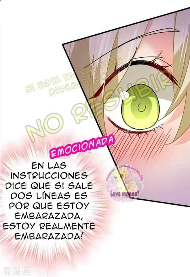 Capítulo 385, página 9