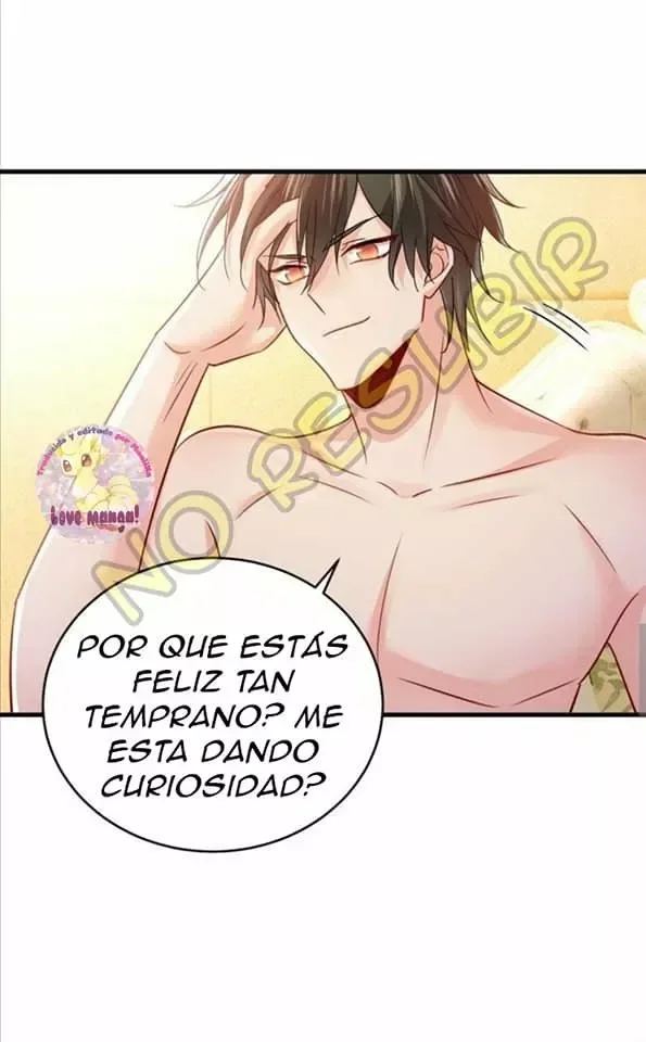 Capítulo 385, página 11