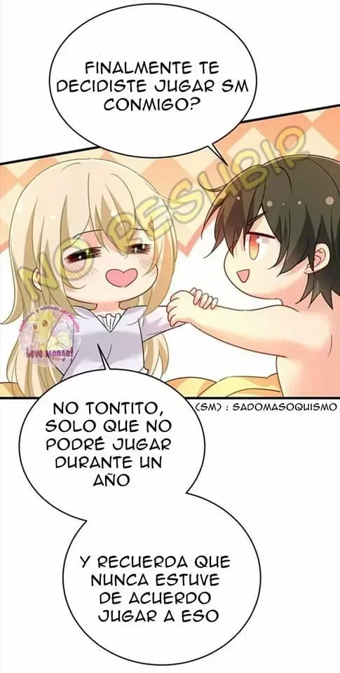 Capítulo 385, página 13