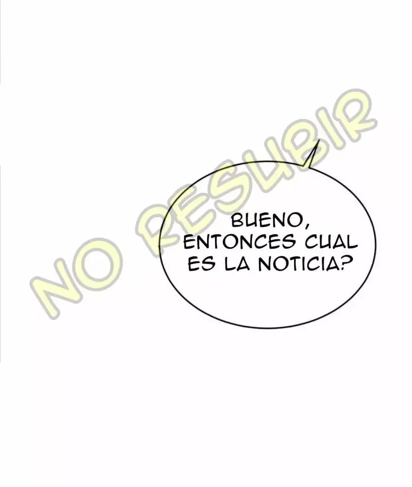 Capítulo 385, página 14