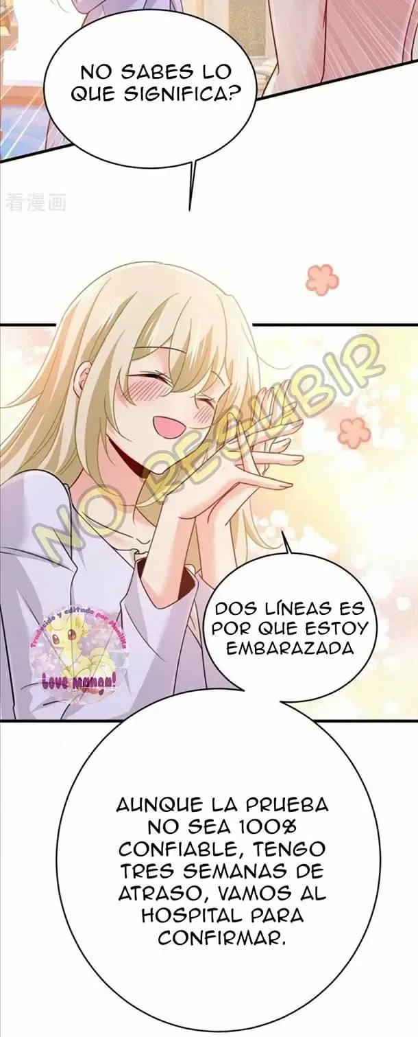 Capítulo 385, página 19
