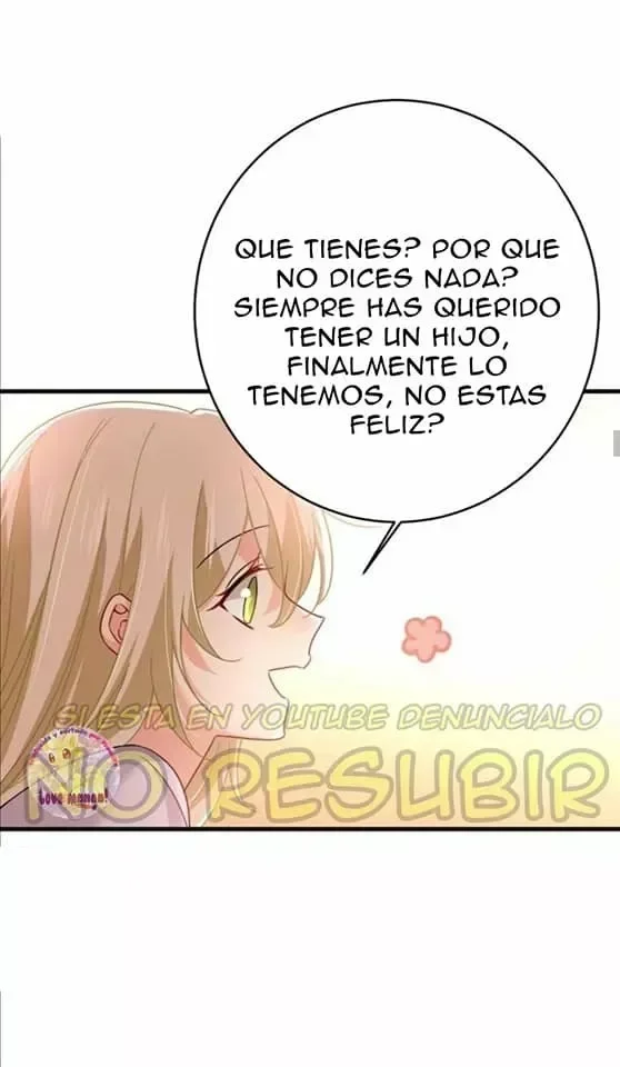Capítulo 385, página 21