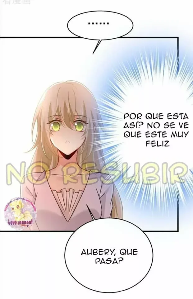 Capítulo 385, página 23