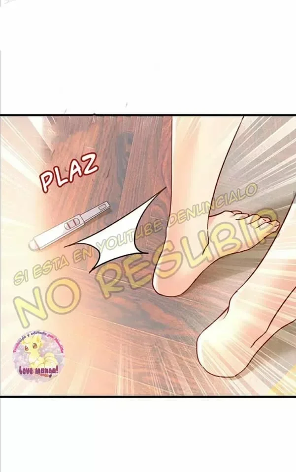 Capítulo 385, página 24