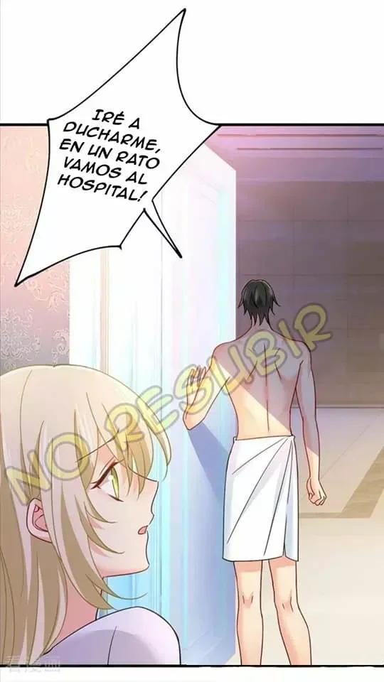 Capítulo 385, página 25