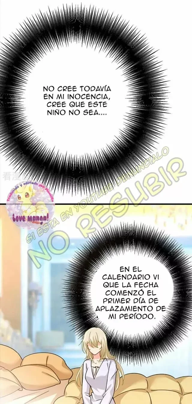 Capítulo 385, página 27