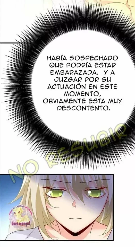 Capítulo 385, página 28