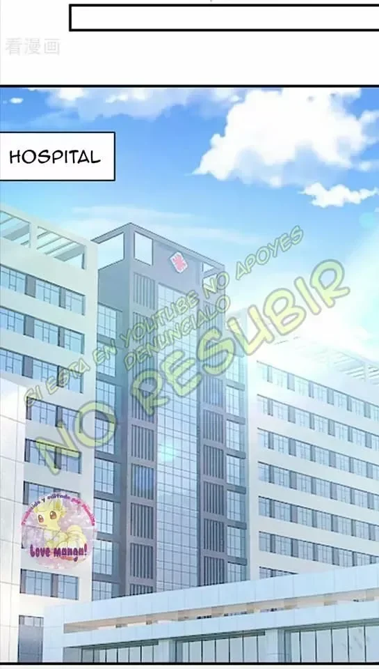 Capítulo 385, página 30