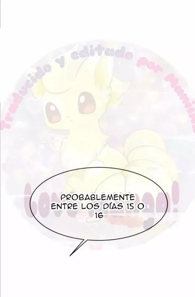 Capítulo 385, página 34