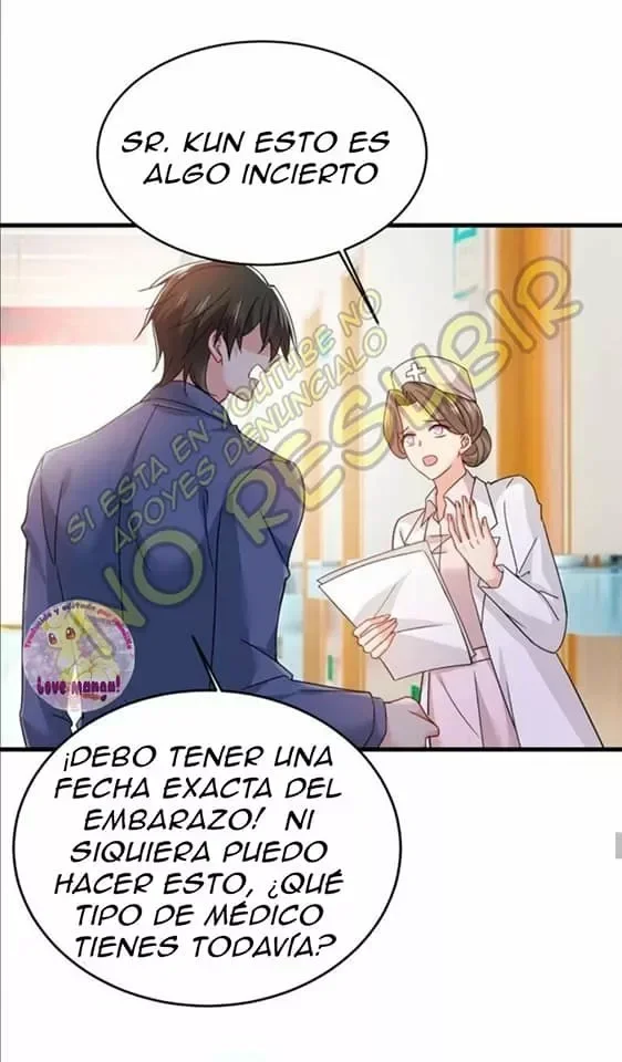 Capítulo 385, página 36