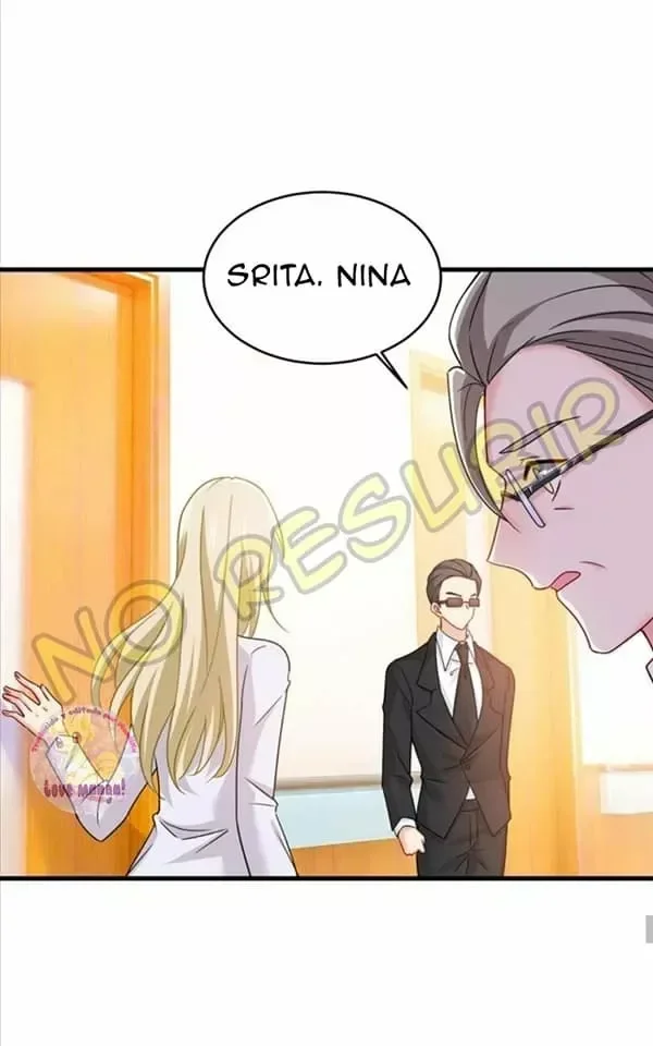 Capítulo 385, página 38