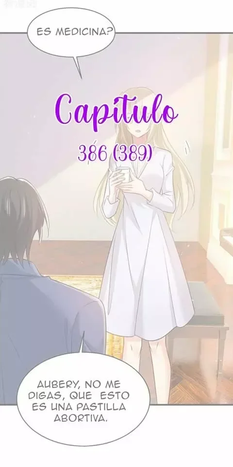 Capítulo 386, página 3