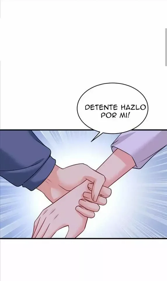 Capítulo 386, página 5