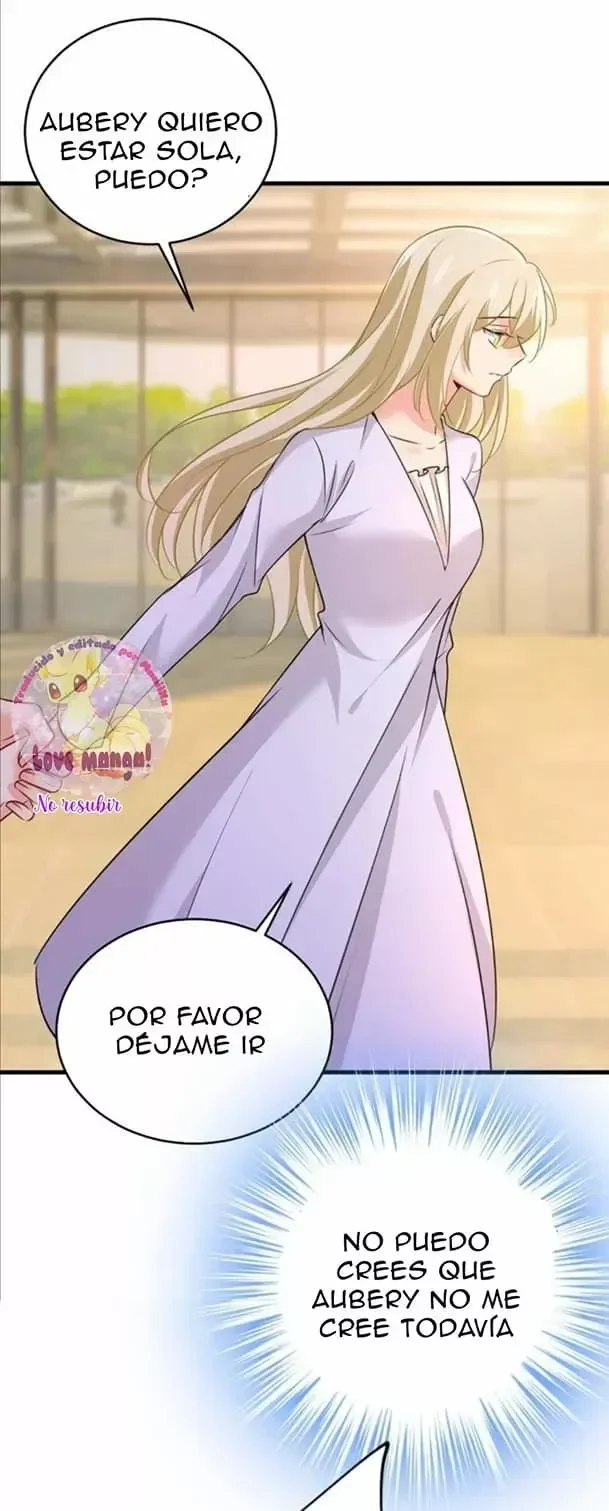 Capítulo 386, página 6