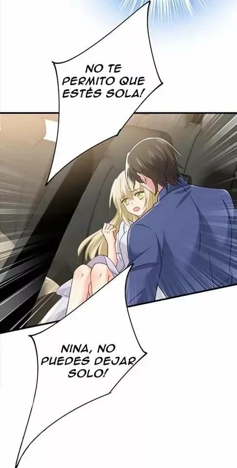 Capítulo 386, página 7